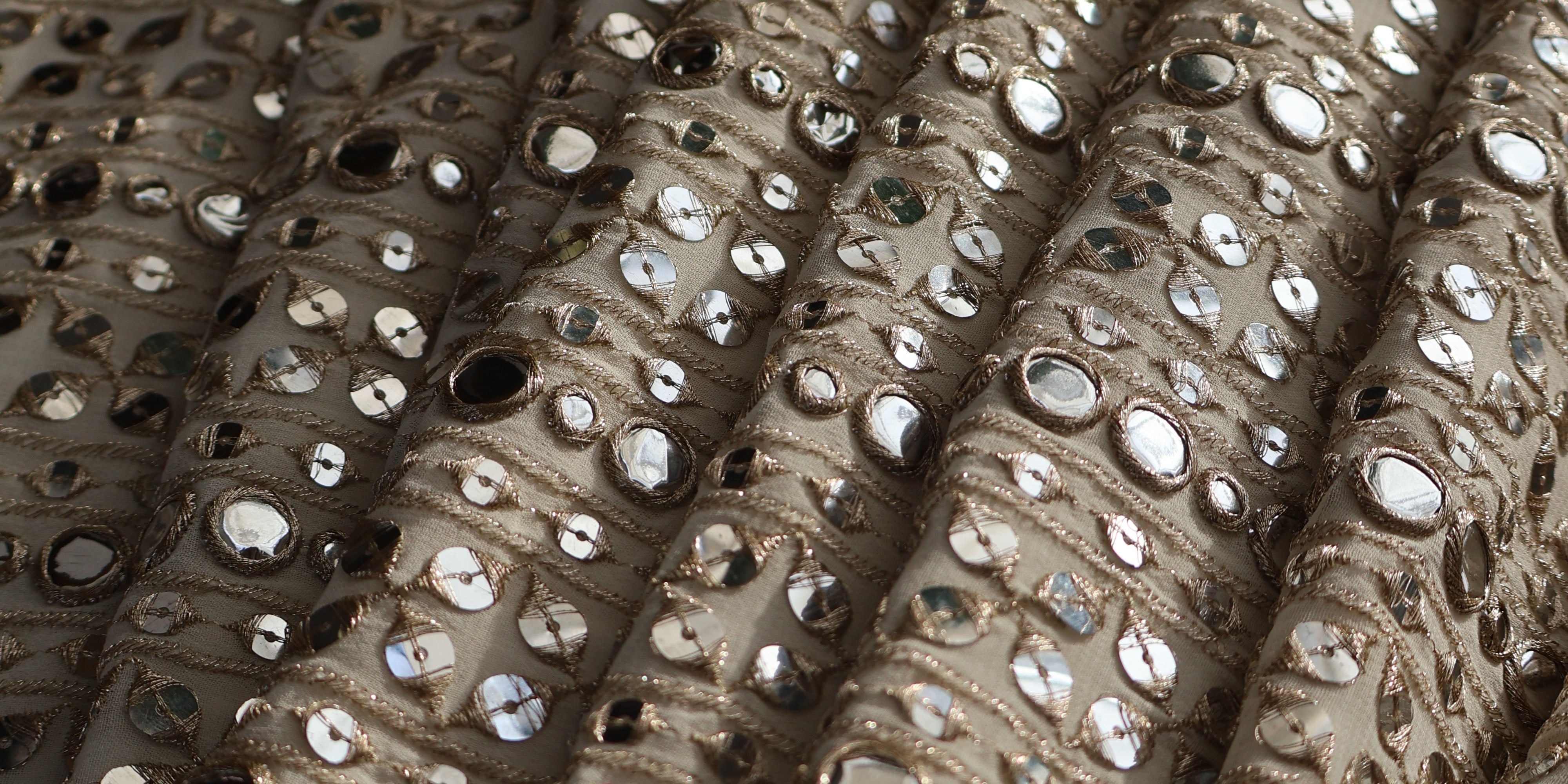 Table Runners
