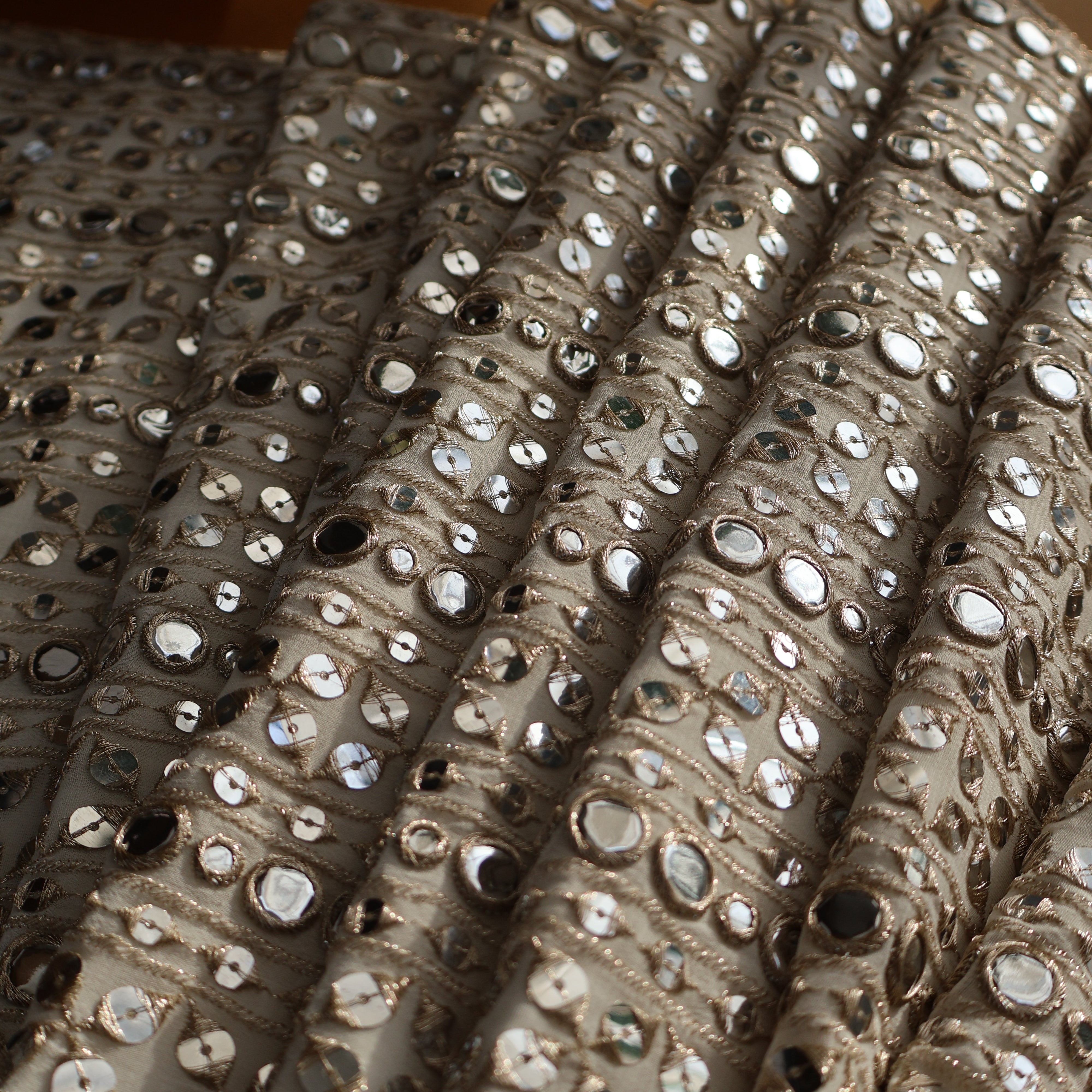 Table Runners