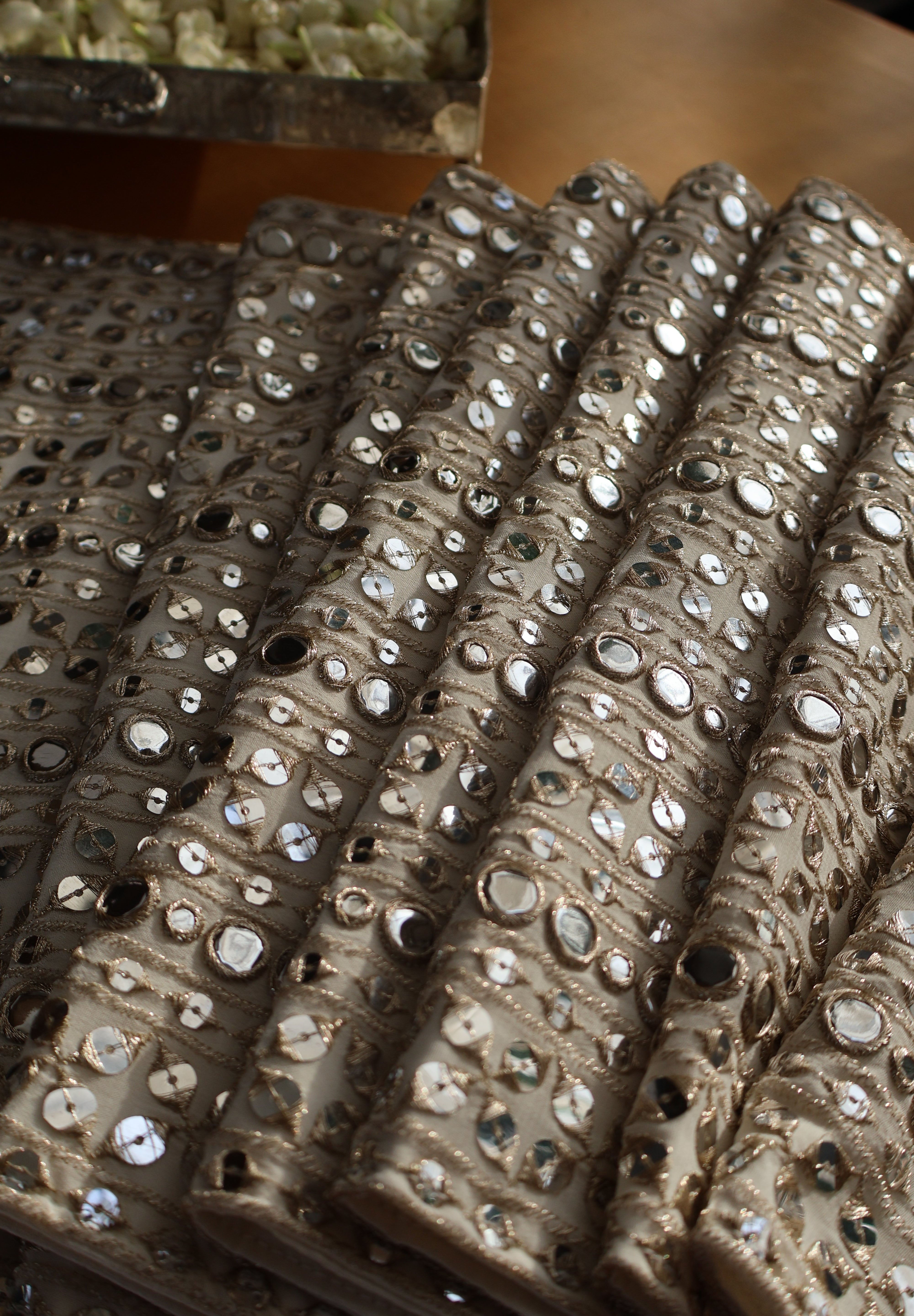 Table Runners