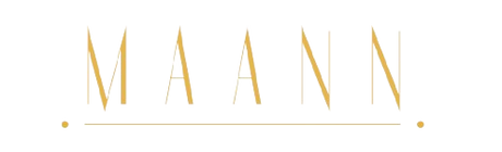 Maann 