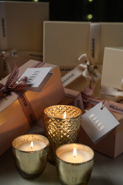 Gifting